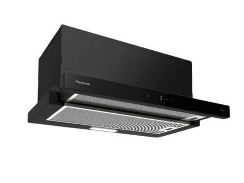 Máy hút mùi Panasonic FV-UX6AEBYUE