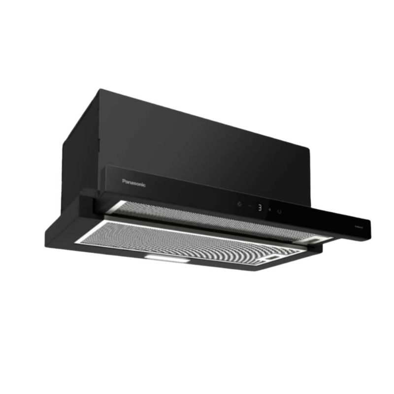 may-hut-mui-panasonic-fv-ux6aebyue.jpg may hut mui panasonic fv