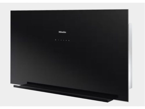 Máy hút mùi treo tường Miele DA 9092 W