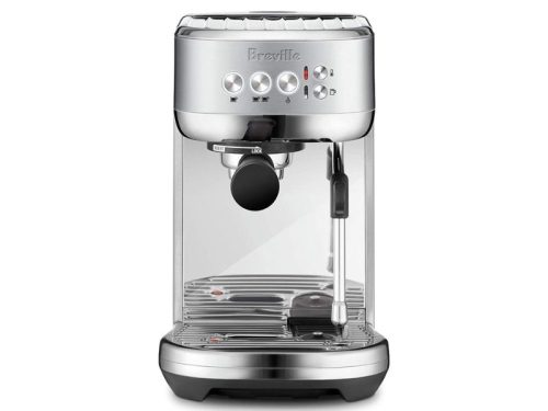 Máy pha cà phê Breville BES500BSS