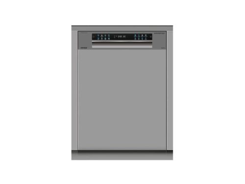 Máy Rửa Bát GrandX SMI8GX82G