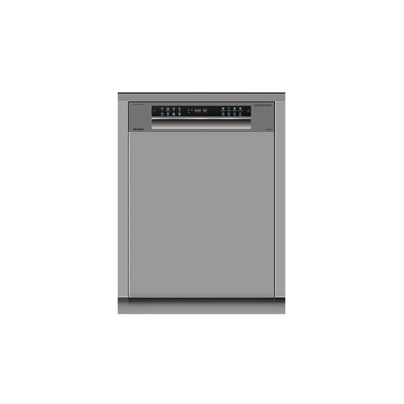 may-rua-bat-grandx-smi8gx82g.jpg may rua bat grandx