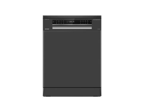 Máy Rửa Bát GrandX SMS7GX86G