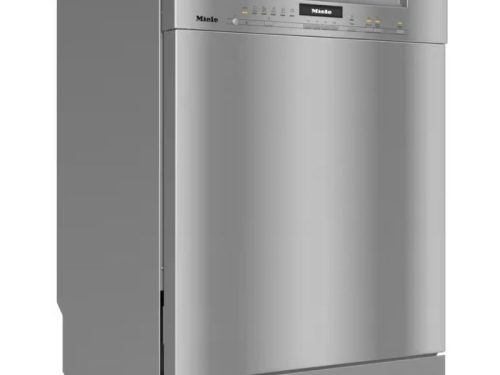 Máy rửa bát Miele G 7130