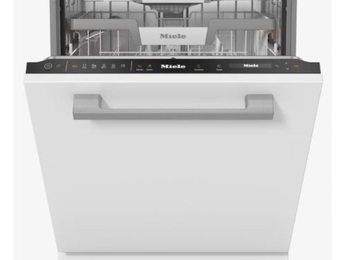 Máy rửa bát Miele G 7650