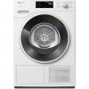 may say miele twd640wp ecospeed9kg