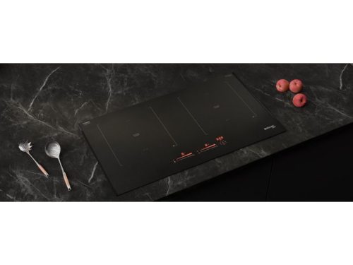 moi bep tu 2 vung nau kocher x nano 8 plus