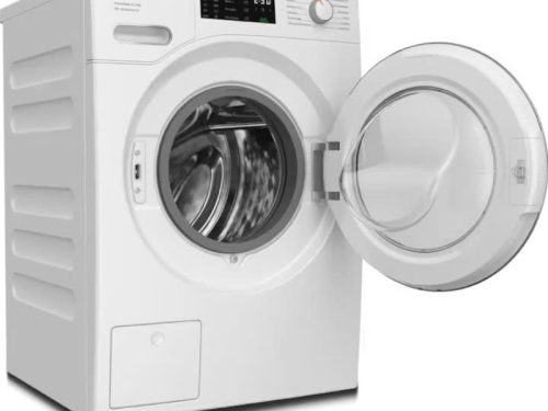 nap may giat miele wwk360 wcs