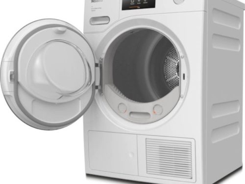 nap may say bom nhiet miele twv780wp