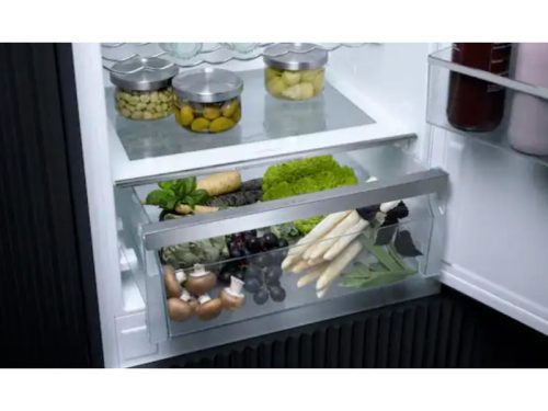 Tủ lạnh Miele KFN 7734 C 4 ngan tu lanh miele kfn 7734 c