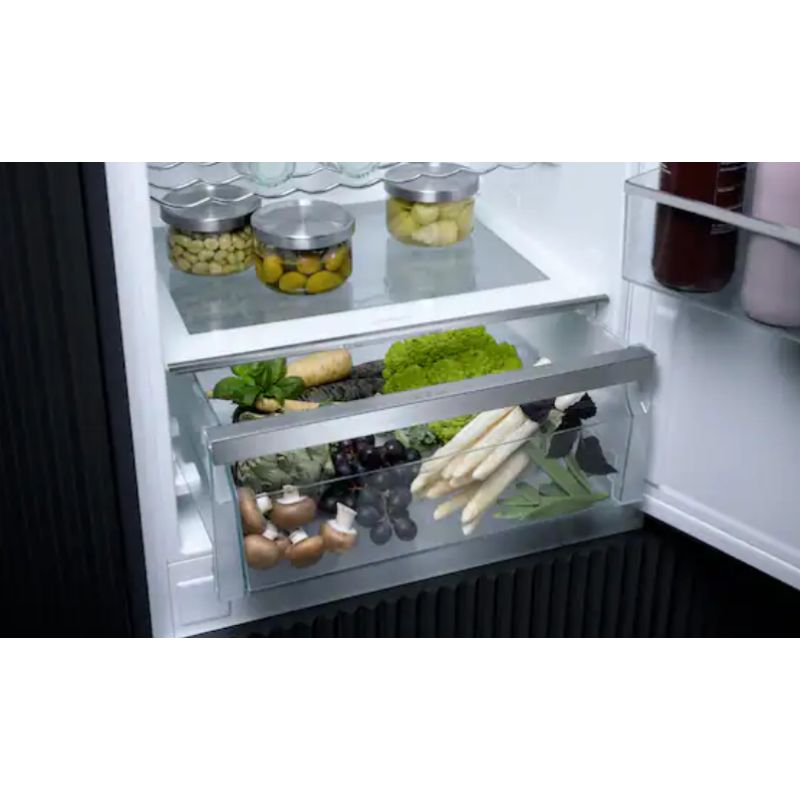 ngan-tu-lanh-miele-kfn-7734-c.jpg ngan tu lanh miele kfn 7734 c