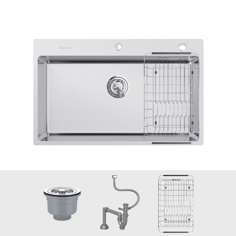 phu-kien-chau-rua-bat-konox-stelo-790.jpg phu kien chau rua bat konox stelo 790