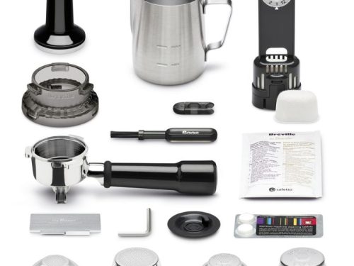 phu kien may pha ca phe breville bes878bss1bus1 mau den