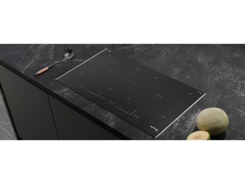 qua bep tu 2 vung nau kocher x nano 6