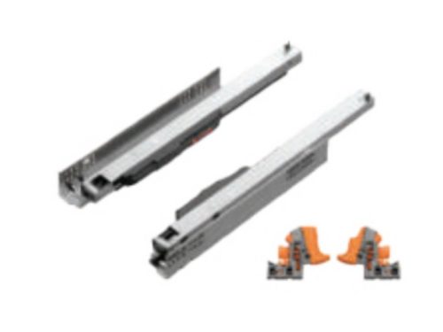 Ray âm giảm chấn GrandX Premere with GXMotion XB.450P