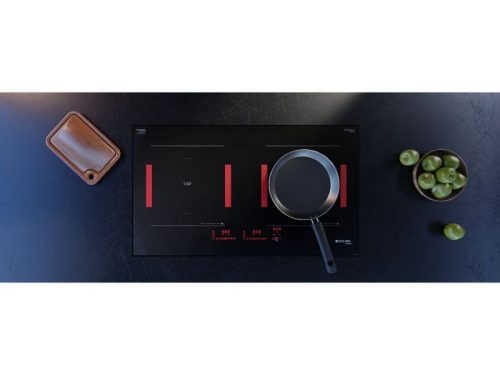 thot bep tu 2 vung nau kocher x nano 9