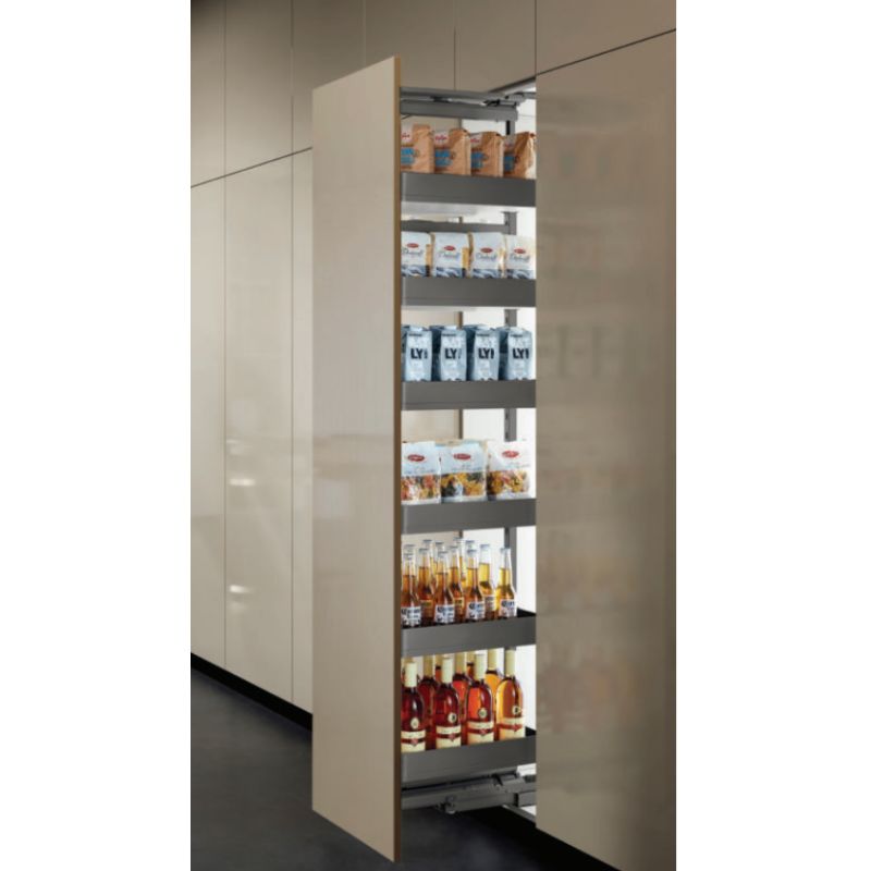 tu-do-kho-grandx-canh-rut-xoay-titanium-xpt-400t-1.jpg tu do kho grandx canh rut xoay titanium xpt 400t 1