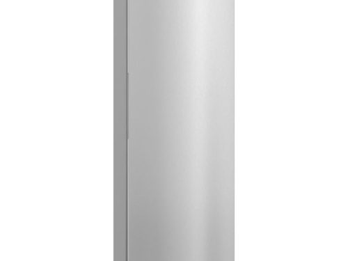 Tủ đông đứng Miele FNS 4382 D