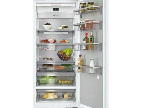 Tủ mát Miele MasterCool K 2802 Vi