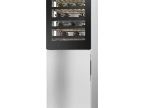 Tủ rượu Miele KWNS 4784 DE CLST - 303L