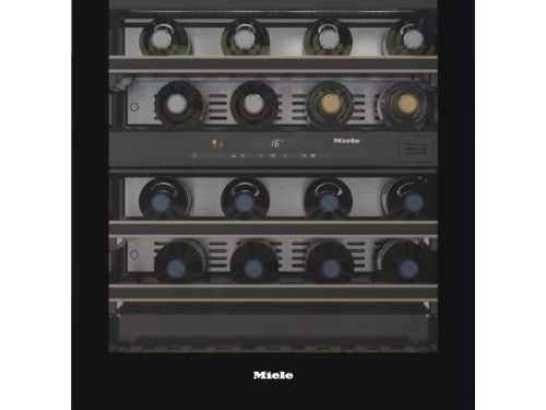 Tủ rượu Miele KWT 6322 UG-1