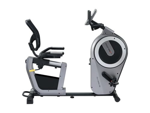 Xe đạp tập Poongsan PM-804