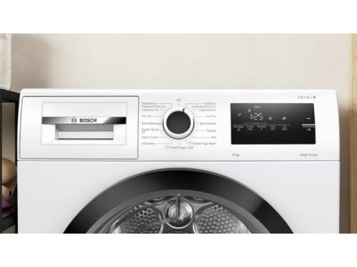 23598 hinh anh may say quan ao bosch wth85008sg