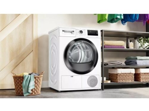 23598 may say quan ao bosch wth85008sg