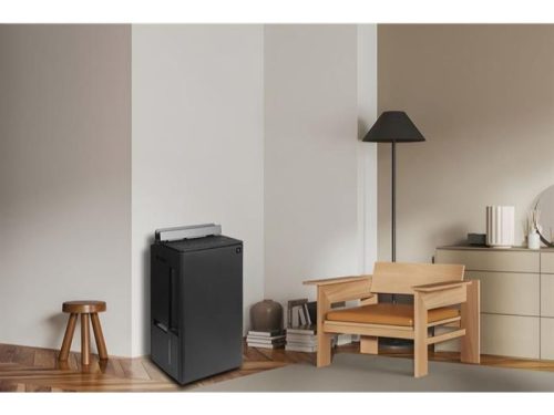 aanh may hut am sharp dw t30fv h