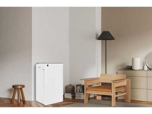 aanh may hut am sharp dw t30fv w