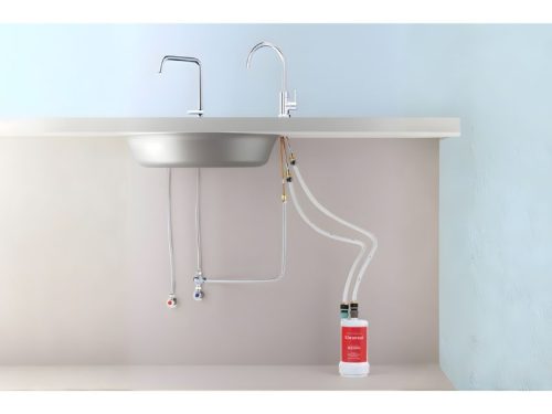 aanh may loc nuoc cleansui eu103