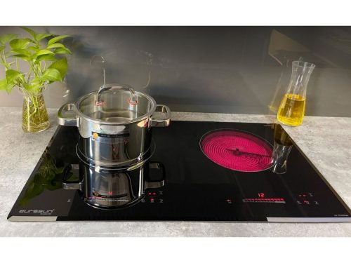 anh bep tu ket hop hong ngoai eurosun eu te509max