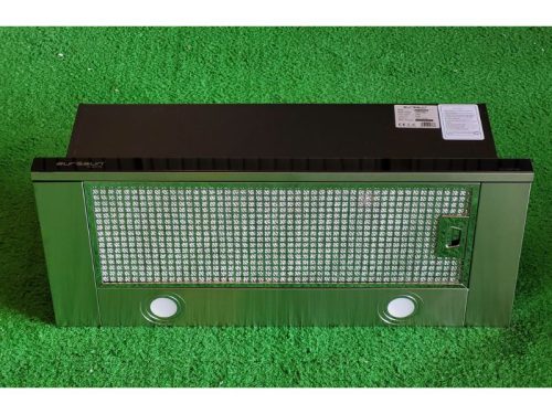 Máy hút mùi Eurosun EH-70AF68B 3 anh may hut mui eurosun eh 70af68b