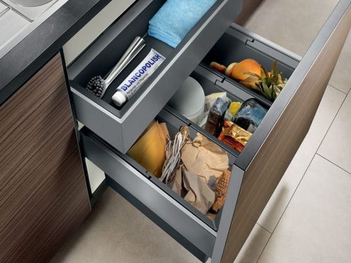 anh thung rac am tu blanco select 604 organ 4 ngan 520783