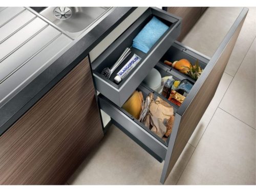 anh thung rac blanco select 60 3 organ 518726