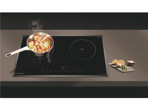 bep tu 2 vung nau eurosun eu t256max 2 min