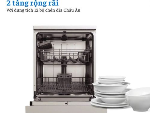 cua may rua chen midea mdw12 5233c