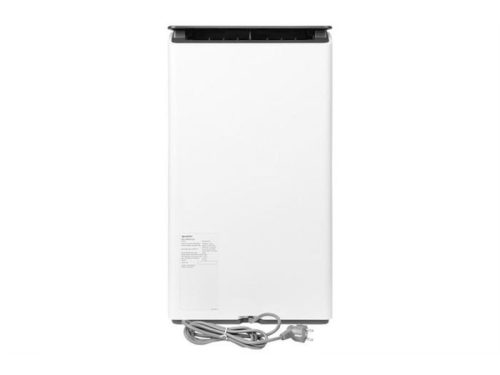 day may hut am sharp dw t30hv w