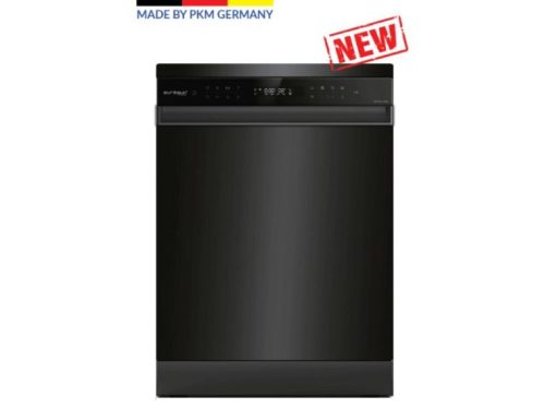 Máy rửa bát Eurosun SMS81EU19EB