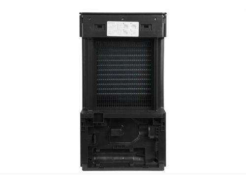 hhinh anh may hut am sharp dw t30fv h