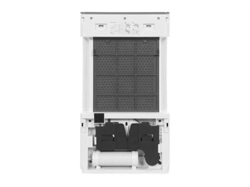 hhinh anh may hut am sharp dw t30fv w