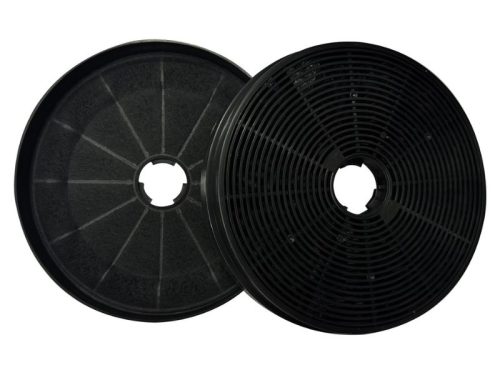 Máy hút mùi Eurosun EH-70AF68B 4 hinh anh may hut mui eurosun eh 70af68b