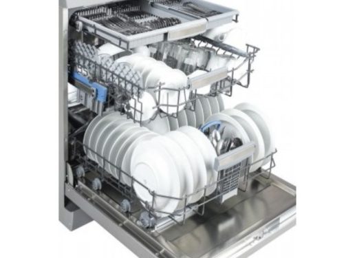 khay may rua bat lap dat doc lap eurosun sms80eu15e