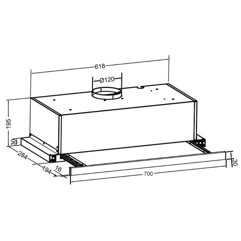 kich-thuoc-may-hut-mui-eurosun-eh-70af68b.jpg kich thuoc may hut mui eurosun eh 70af68b