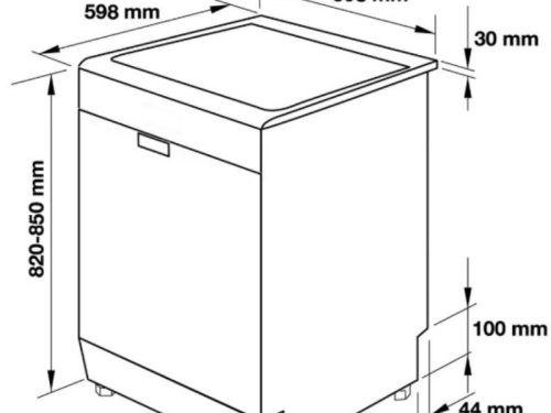 kich thuoc may rua bat eurosun sms80eu15e