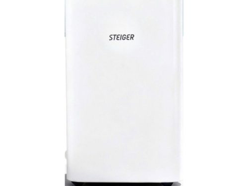 Máy hút ẩm Steiger STG-825DW