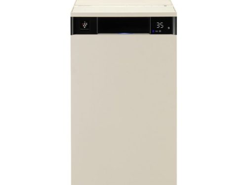 Máy lọc không khí SHARP FX-S120V-W