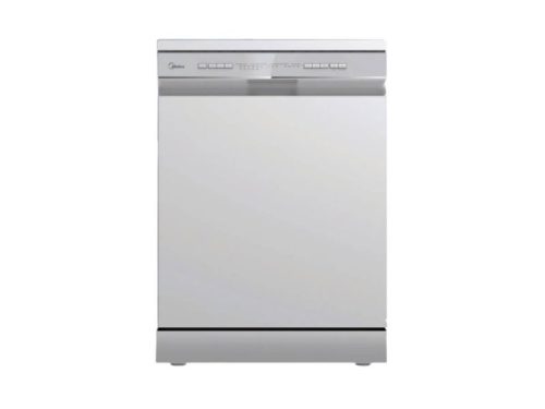 Máy rửa chén Midea MDW12-5233C