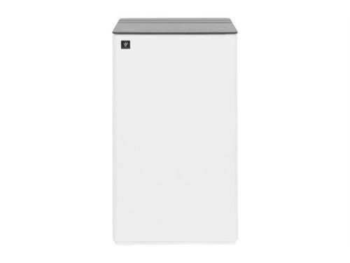 Máy hút ẩm Sharp DW-T30FV-W