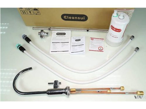 phu kien may loc nuoc cleansui eu103